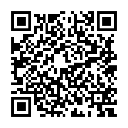 QR code for XMK8131