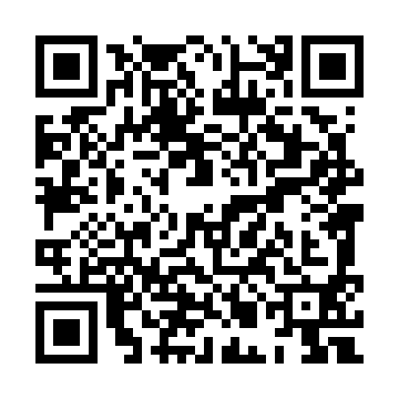QR code for XML7902