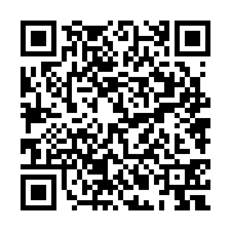 QR code for XMN3306
