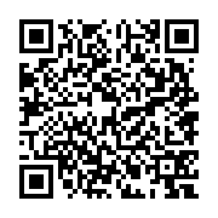 QR code for XMN6747