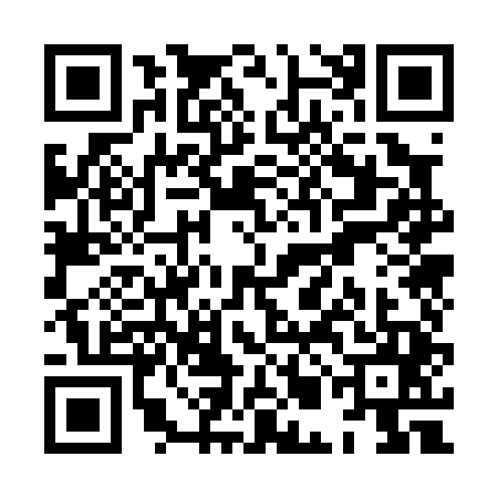 QR code for XMO0453