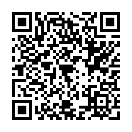 QR code for XMO6335
