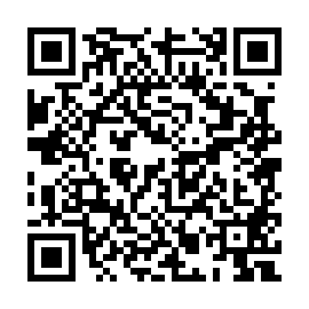 QR code for XMP0880