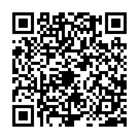 QR code for XMP2028