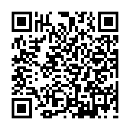QR code for XMP3529