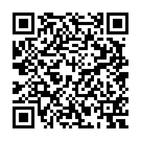 QR code for XMP4116
