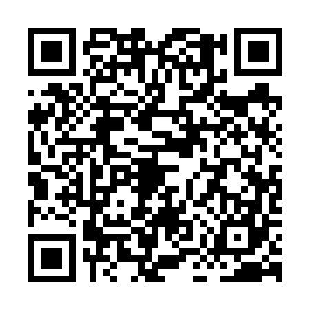 QR code for XMQ6675