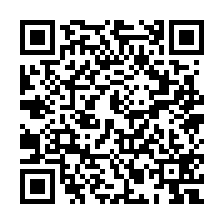 QR code for XMQ7191