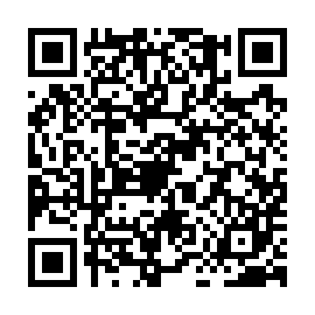 QR code for XMQ7871
