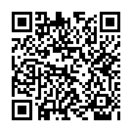 QR code for XMR0499