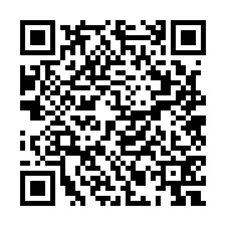 QR code for XMR1723