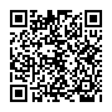 QR code for XMR2732