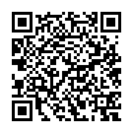 QR code for XMR3301