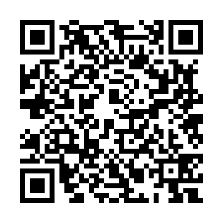 QR code for XMR8397