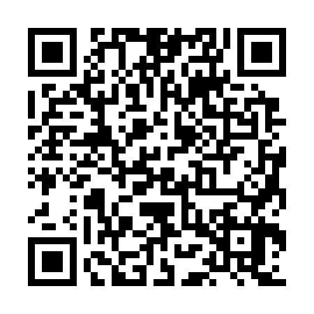 QR code for XMS3671
