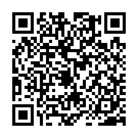 QR code for XMS7608
