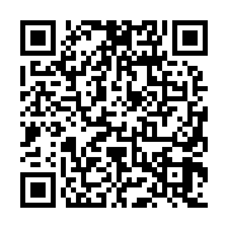 QR code for XMS9497