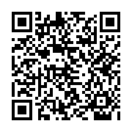 QR code for XMT5049