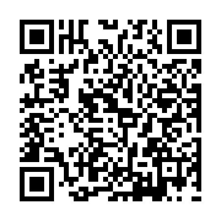 QR code for XMT6269
