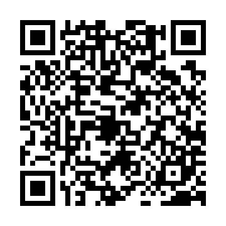 QR code for XMT7876