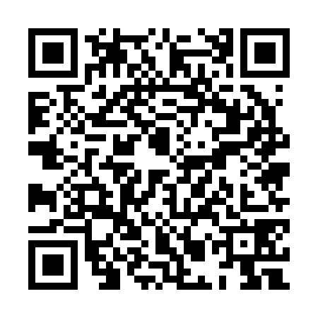 QR code for XMU2786