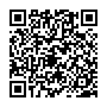 QR code for XMU8857