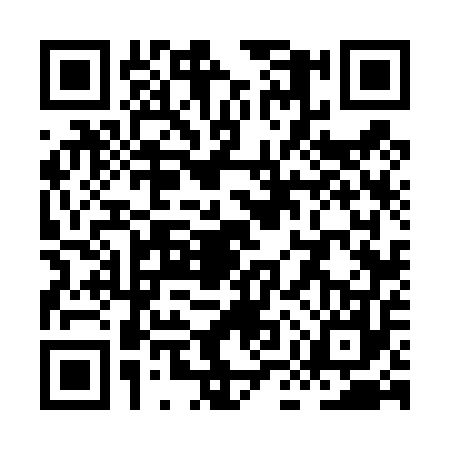 QR code for XMV4579