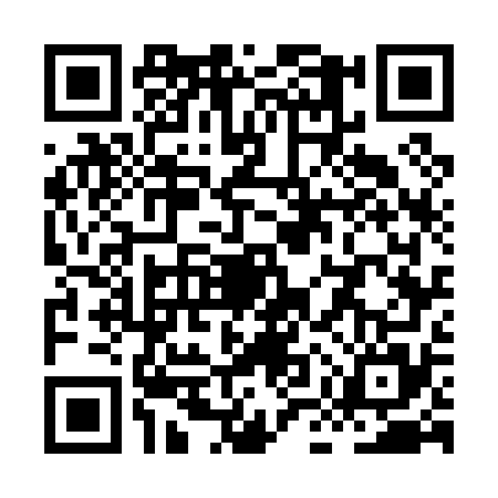 QR code for XMW0756