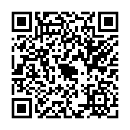 QR code for XMX9177
