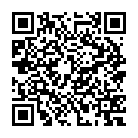 QR code for XMY2756