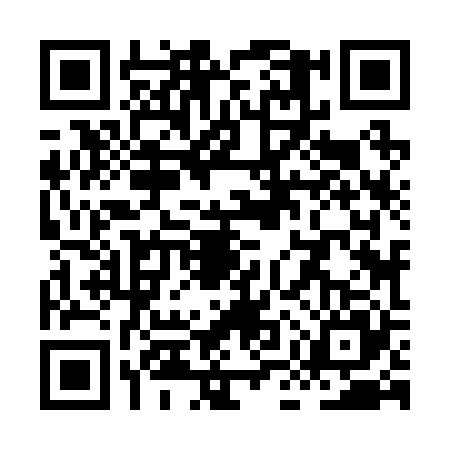 QR code for XMZ2257