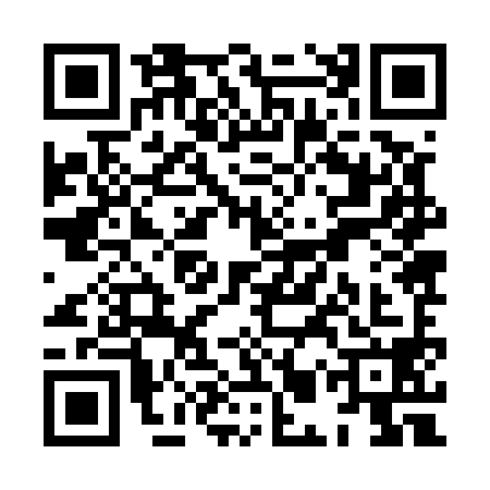 QR code for XMZ5986