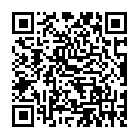 QR code for XMZ9377