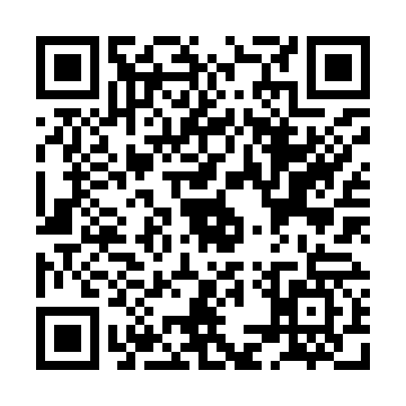 QR code for XMZ9676