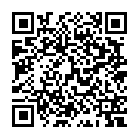 QR code for XNA4203
