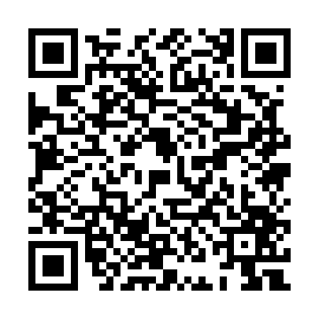QR code for XNA5472