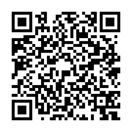 QR code for XNA7342
