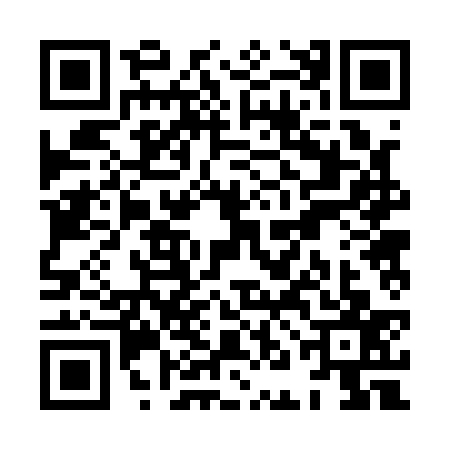 QR code for XNB1373