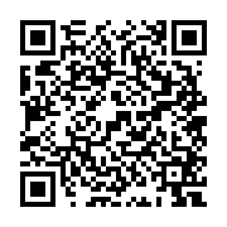 QR code for XNB6448