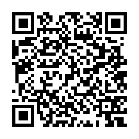 QR code for XNB7748