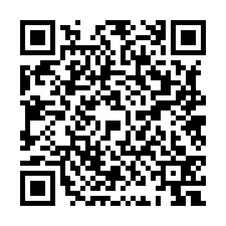 QR code for XNB8331