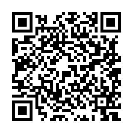 QR code for XNB8971