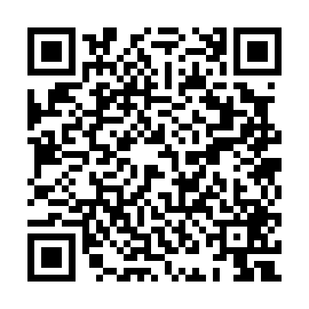 QR code for XNC0493