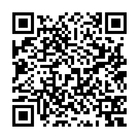 QR code for XNC1344