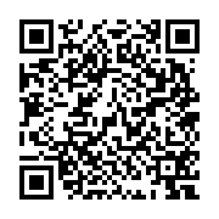 QR code for XNC6547