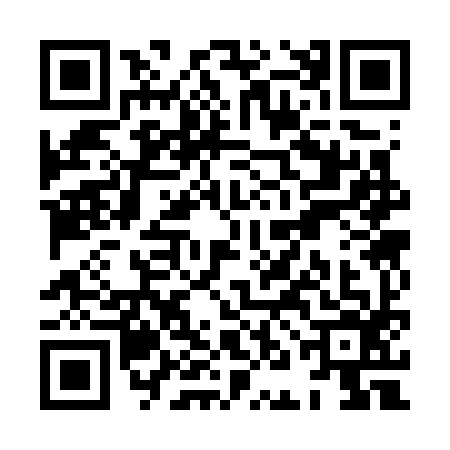QR code for XNC7964