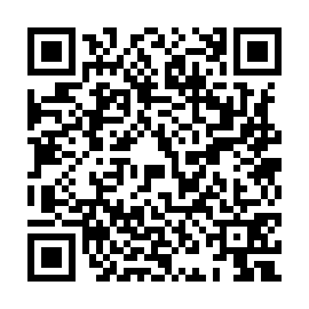 QR code for XNC9715