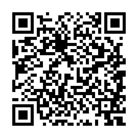 QR code for XND1822