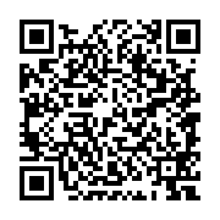 QR code for XND1999