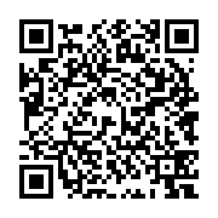 QR code for XND2396